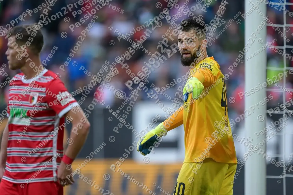 FCAWOB_20221008_2238