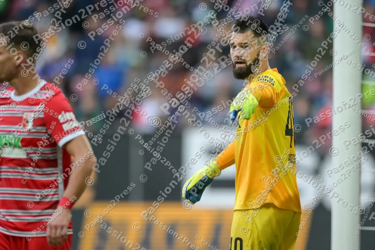 FCAWOB_20221008_2241