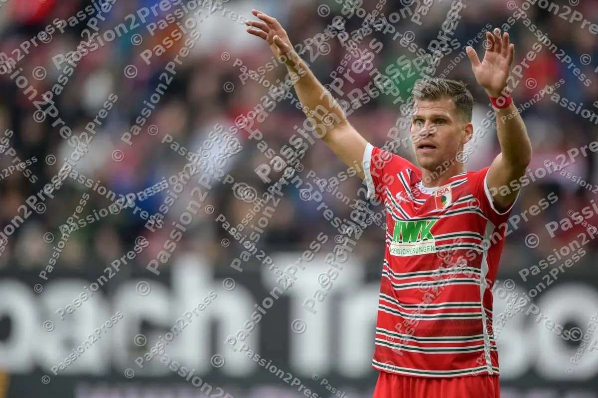 FCAWOB_20221008_2259