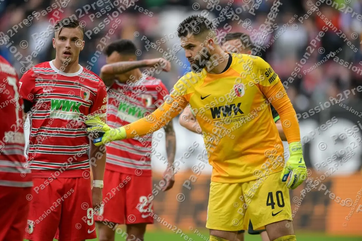FCAWOB_20221008_2275