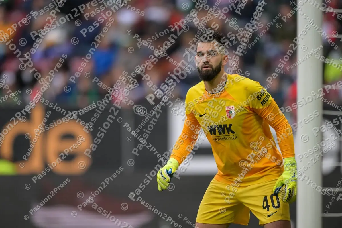 FCAWOB_20221008_2287