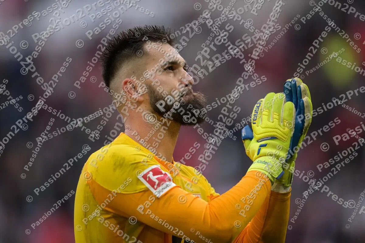 FCAWOB_20221008_2340