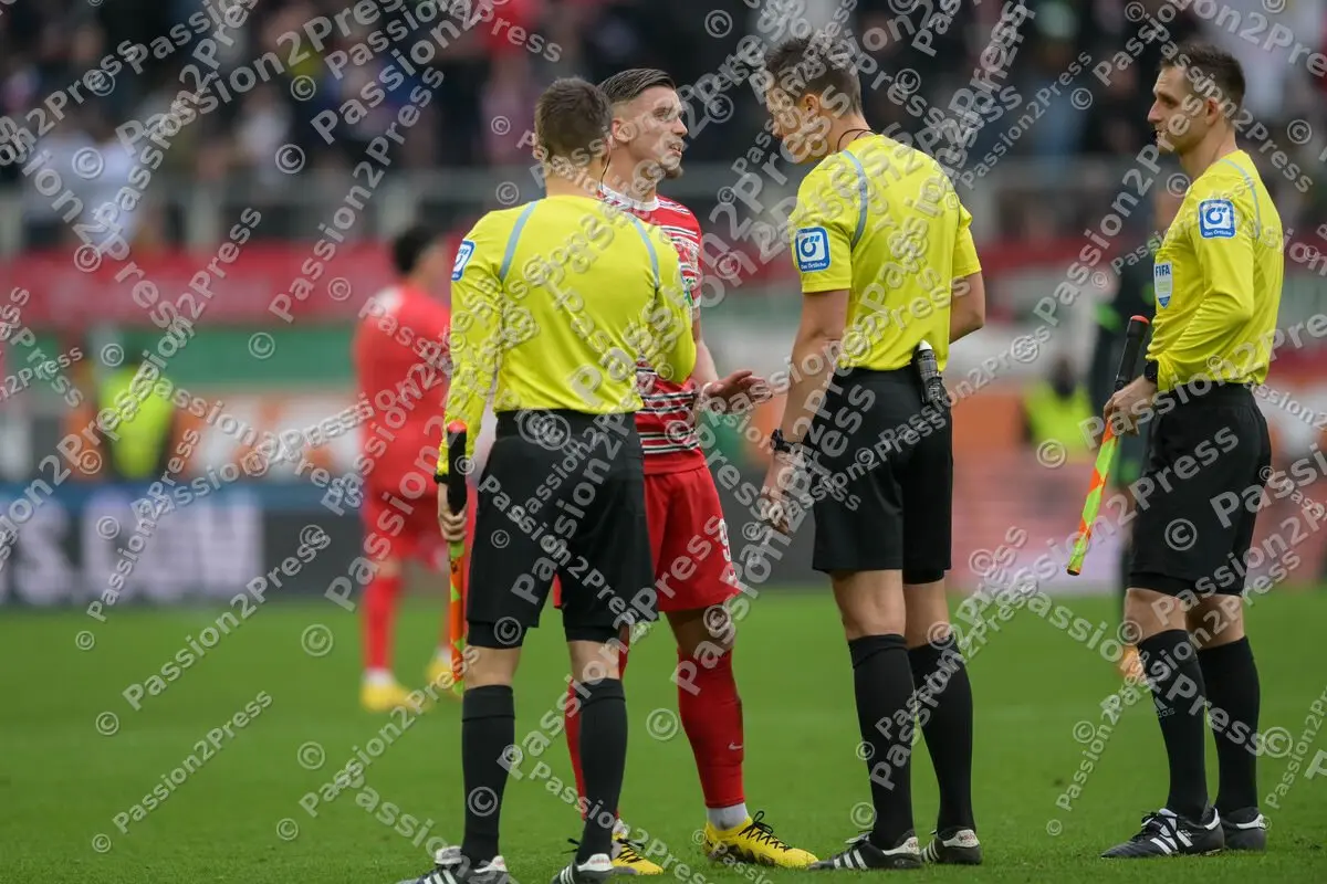 FCAWOB_20221008_2379