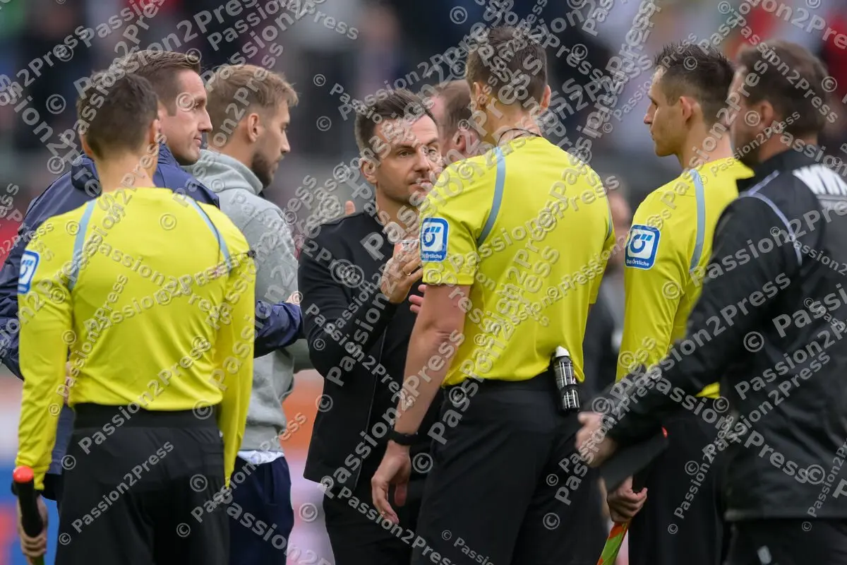 FCAWOB_20221008_2447