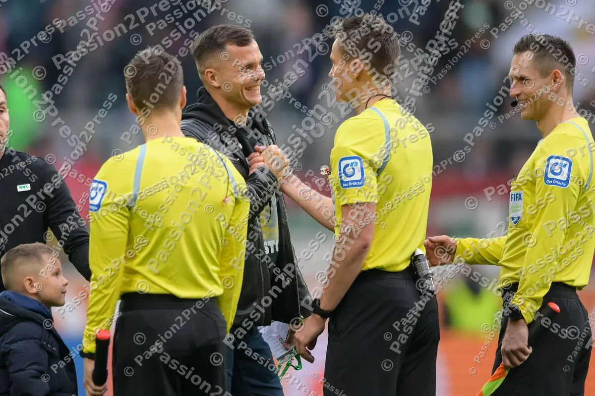 FCAWOB_20221008_2472