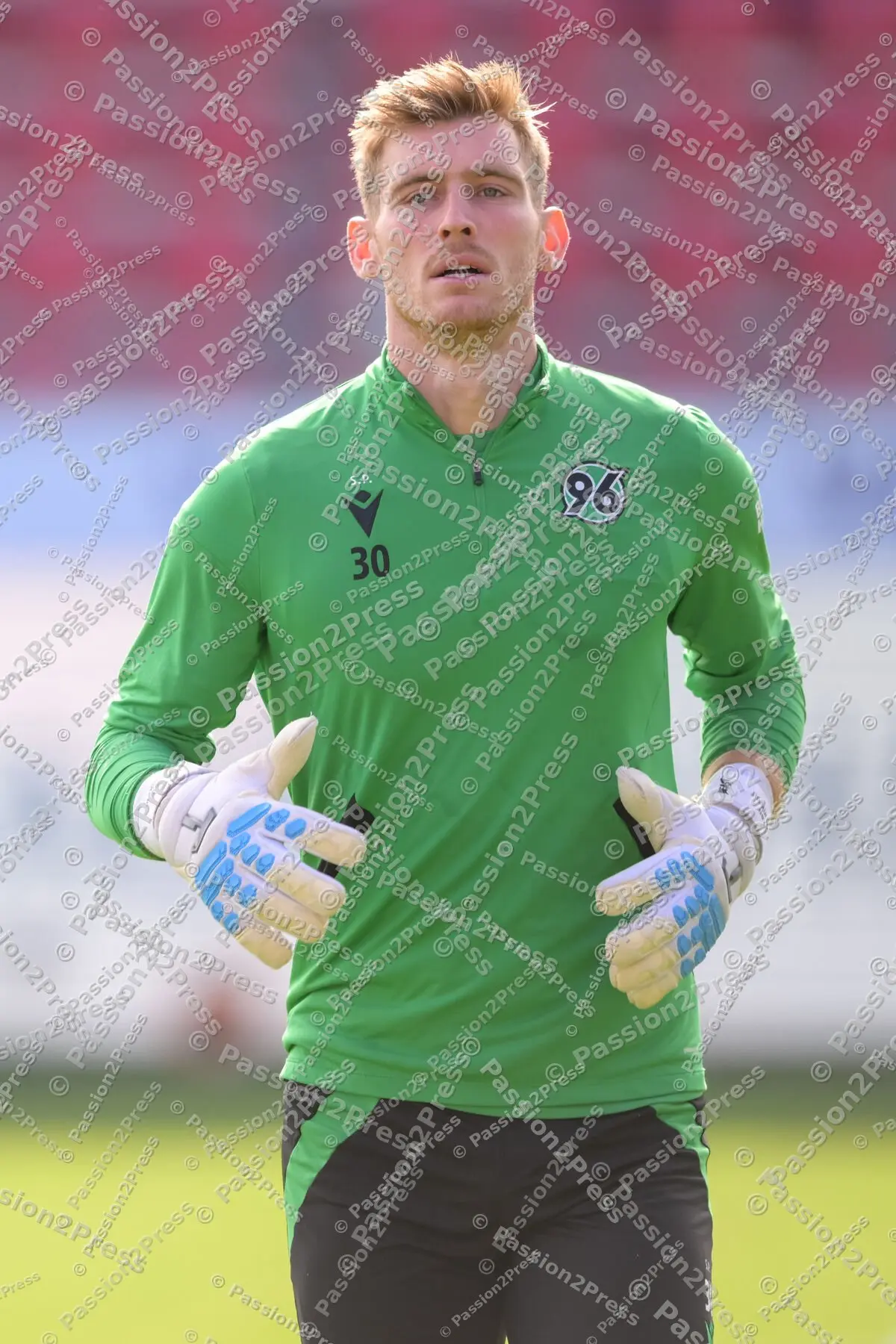 FCHH96_20221009_0137