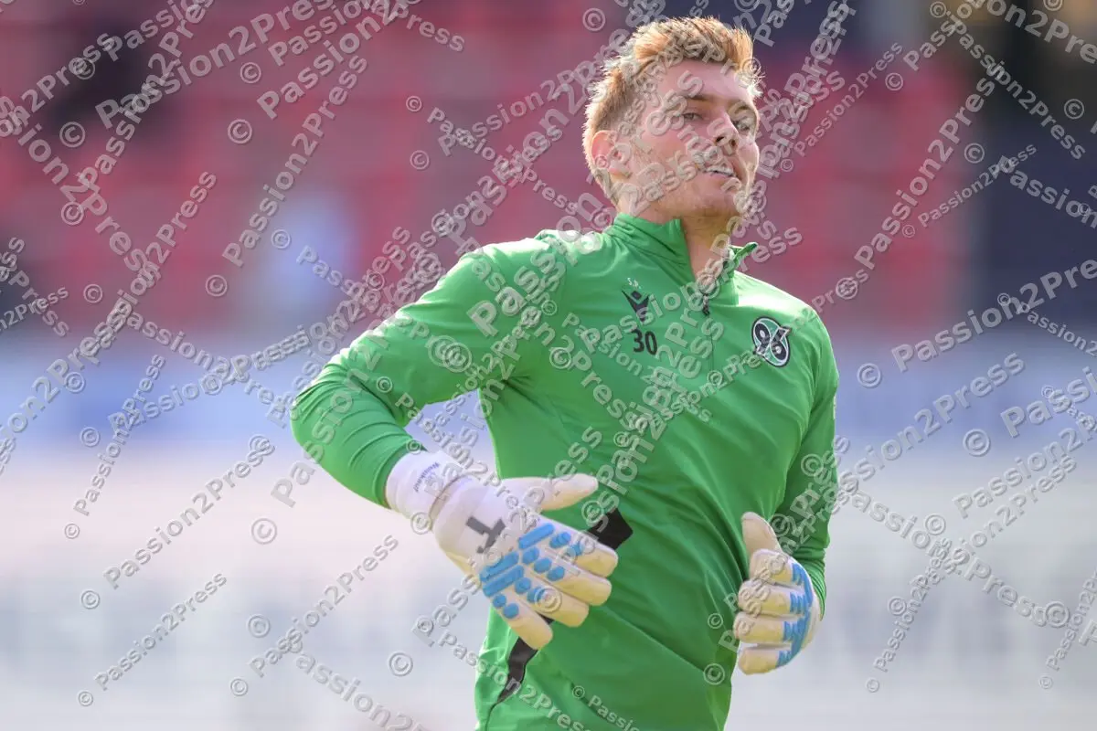 FCHH96_20221009_0148