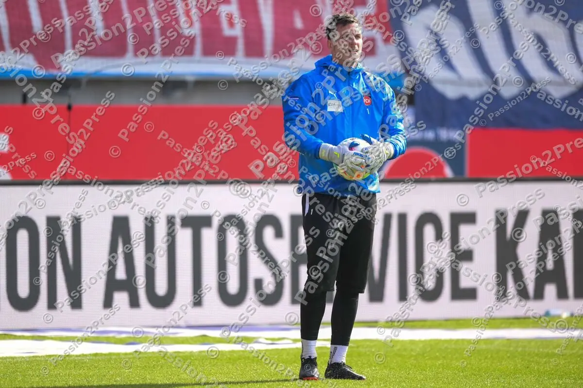 FCHH96_20221009_0216