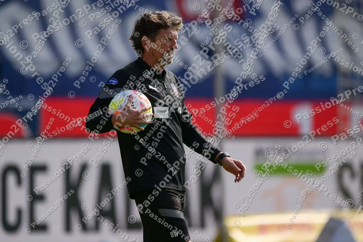 FCHH96_20221009_0235