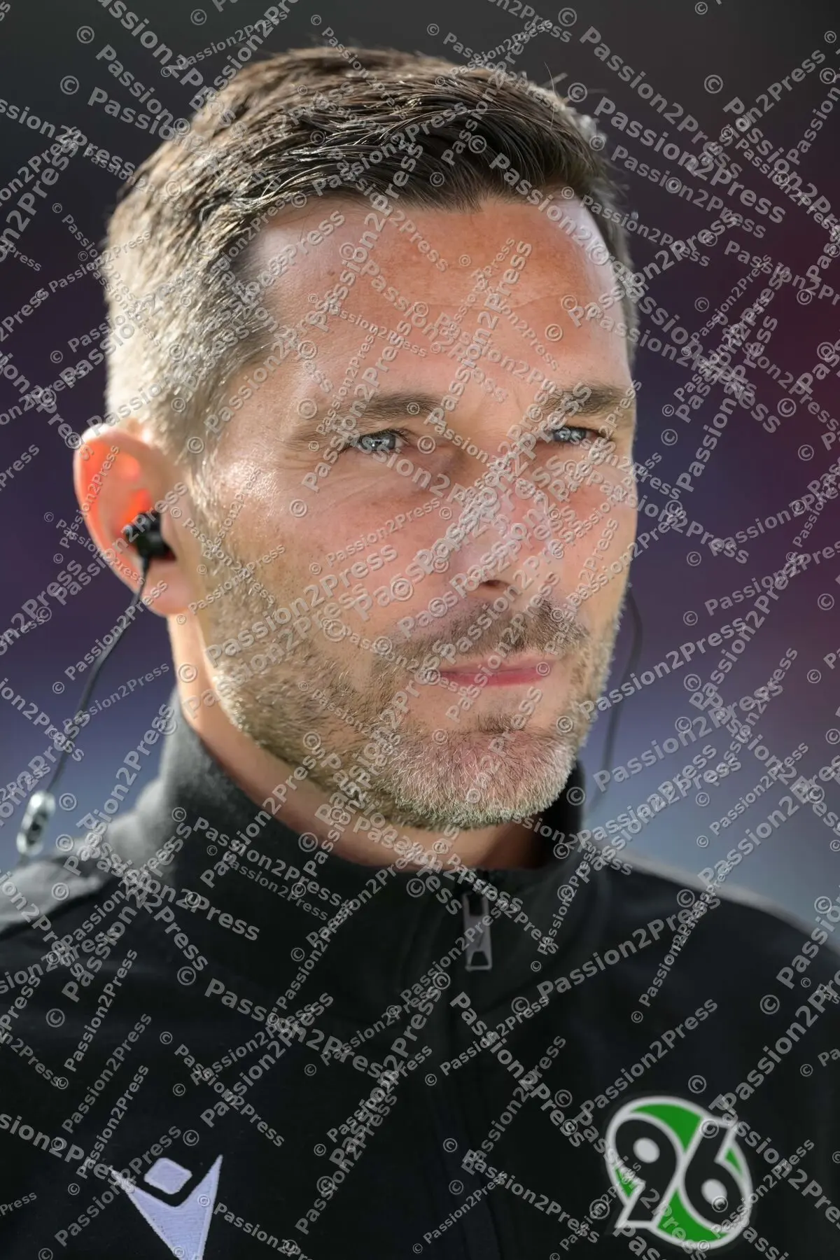 FCHH96_20221009_0452