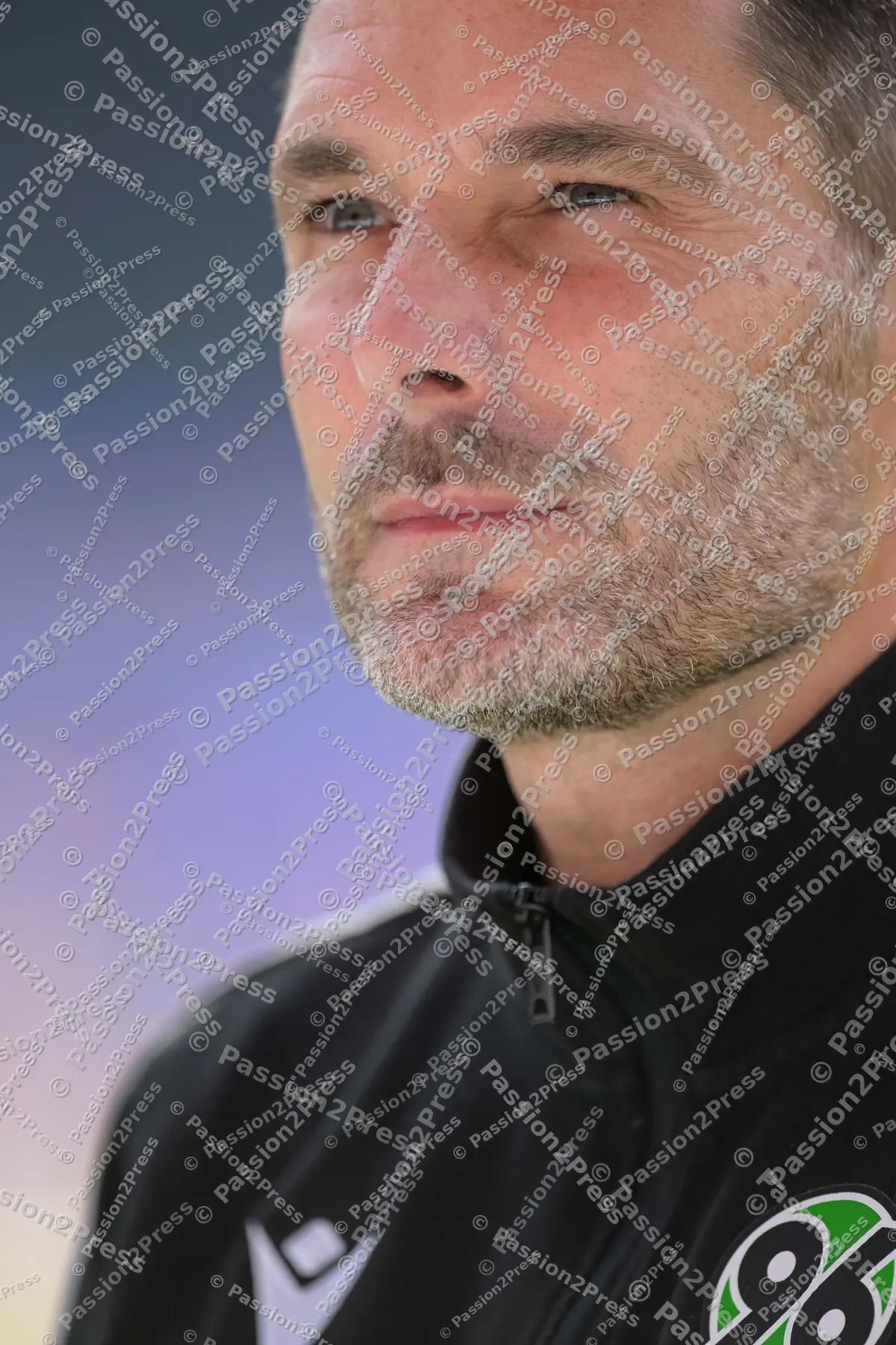 FCHH96_20221009_0494