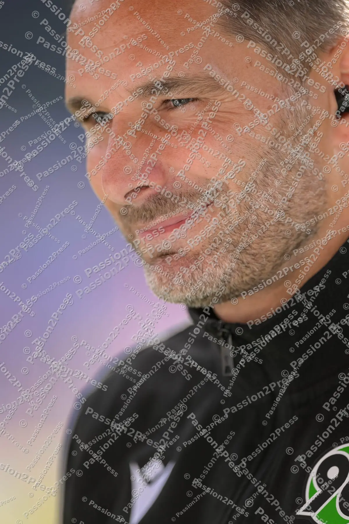 FCHH96_20221009_0501