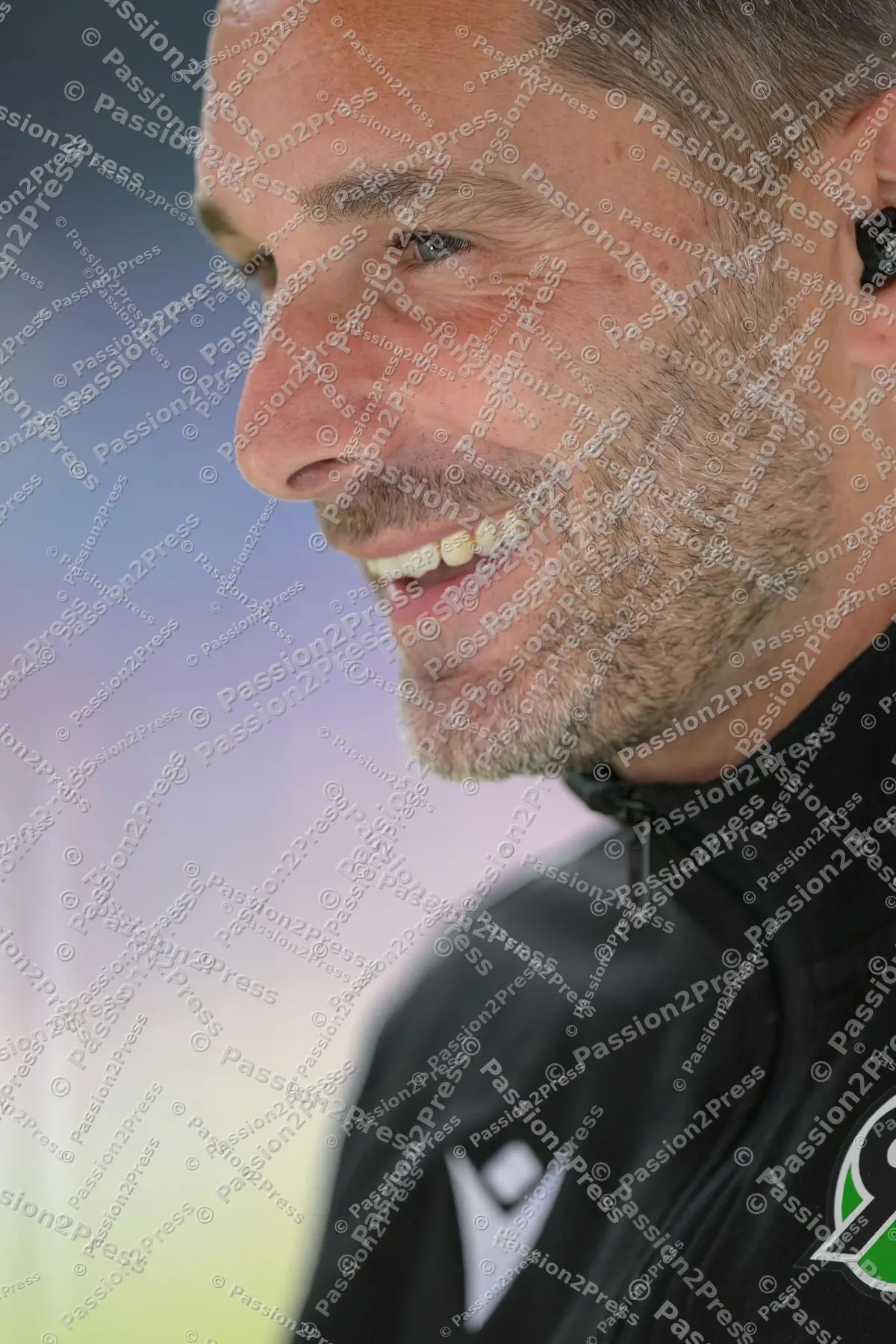 FCHH96_20221009_0514