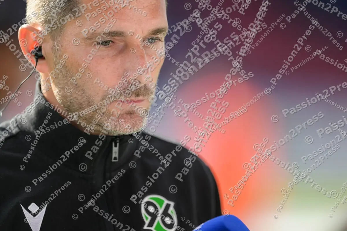 FCHH96_20221009_0551