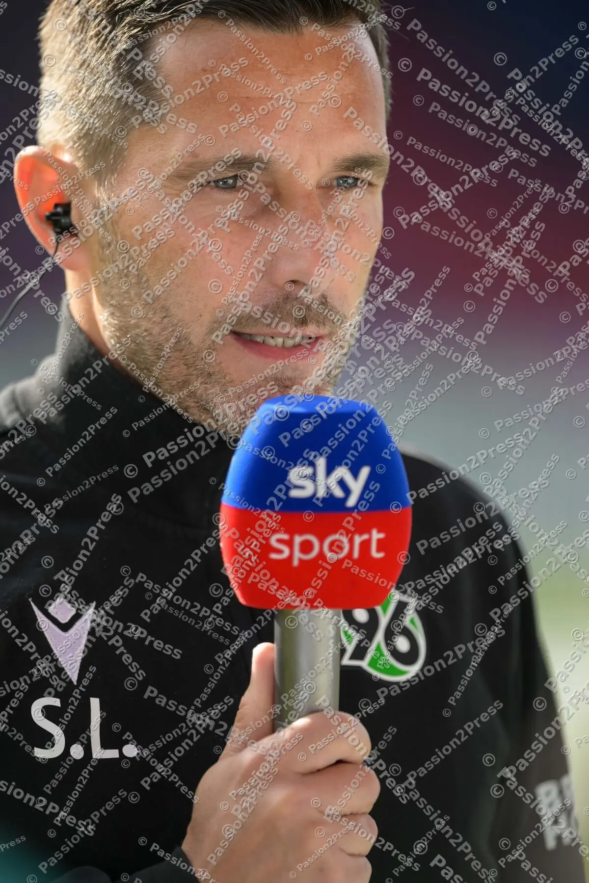 FCHH96_20221009_0564