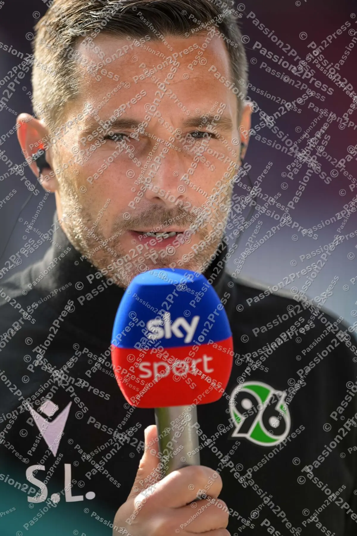 FCHH96_20221009_0588