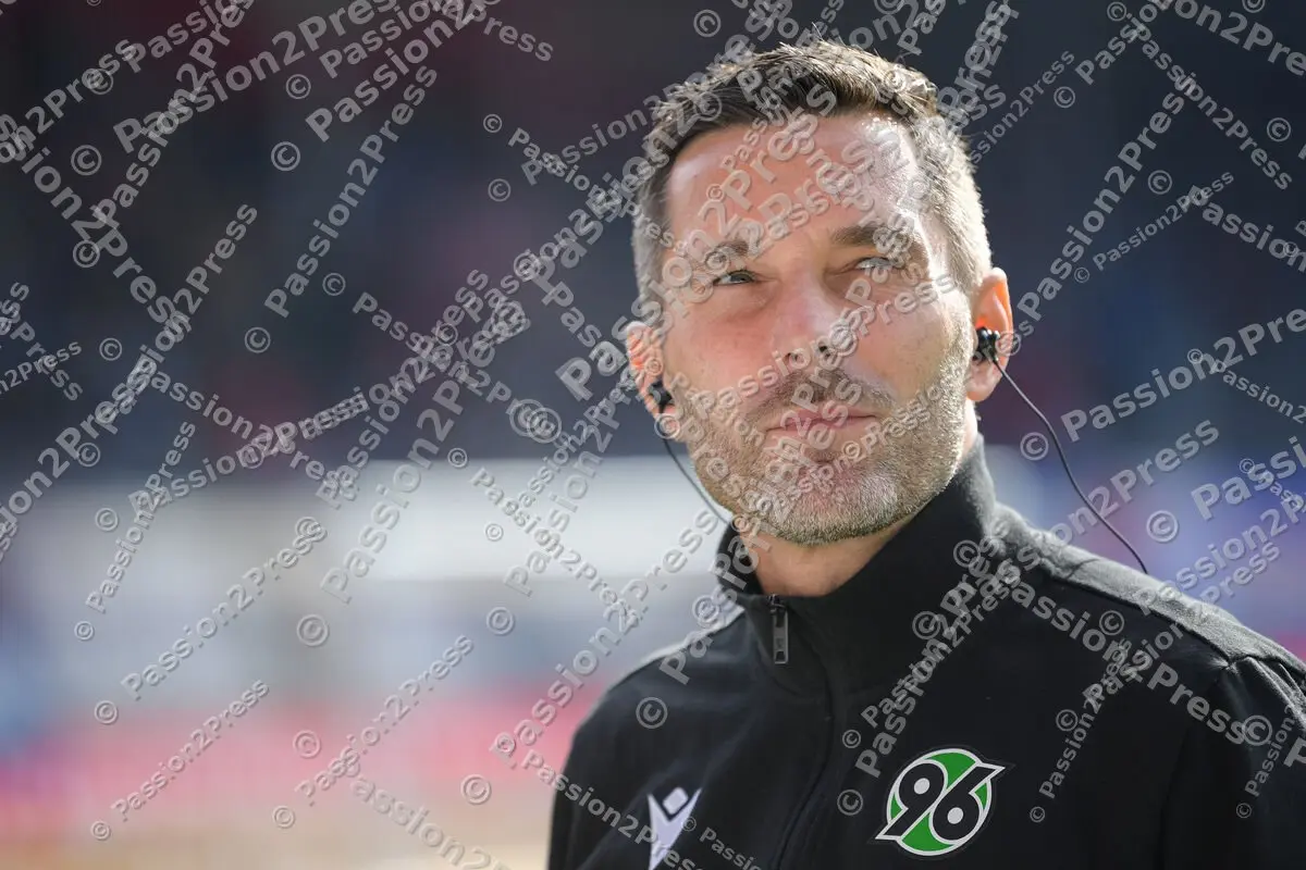 FCHH96_20221009_0846