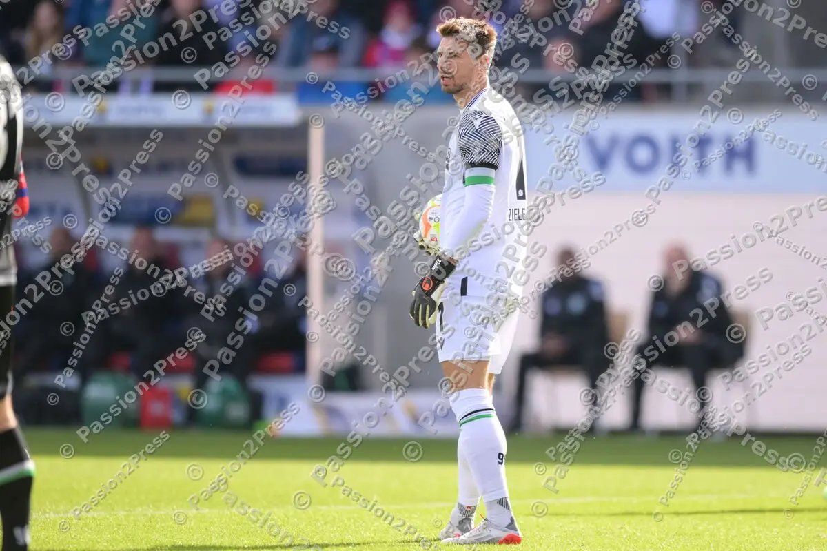 FCHH96_20221009_0974