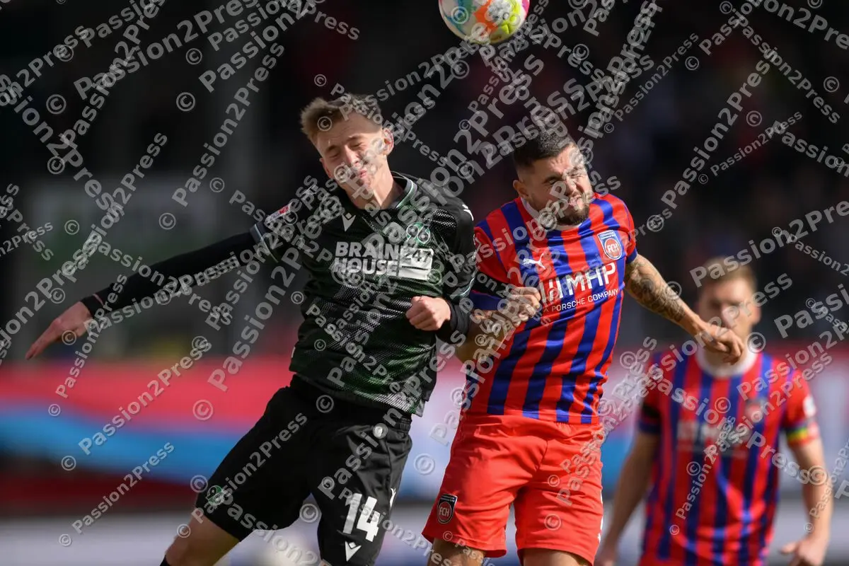 FCHH96_20221009_1010