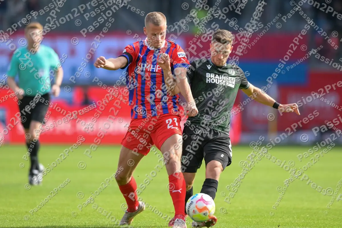 FCHH96_20221009_1062