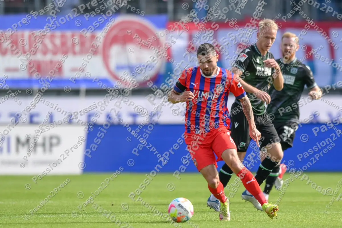 FCHH96_20221009_1115