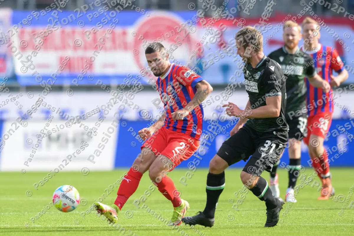 FCHH96_20221009_1123