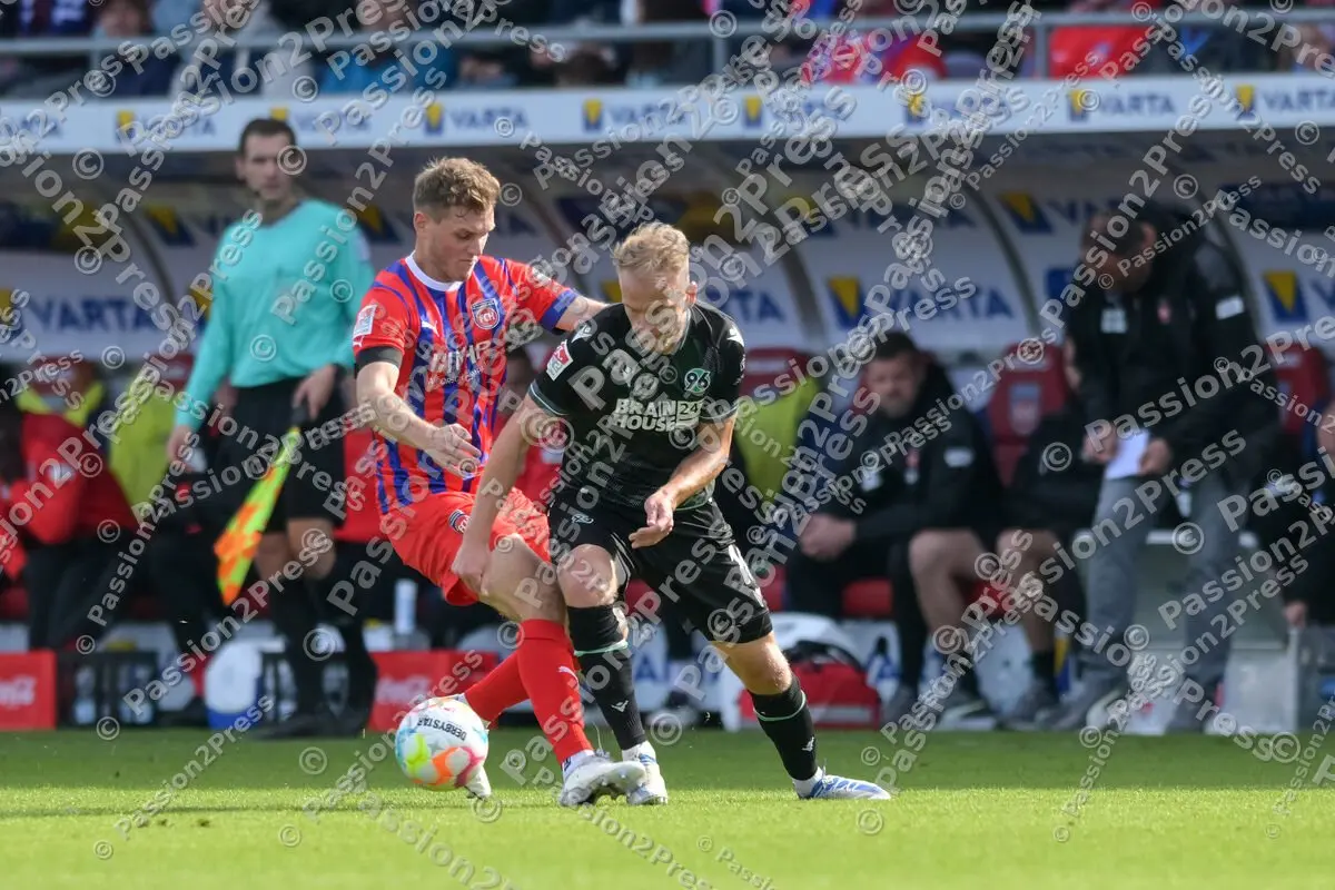 FCHH96_20221009_1130