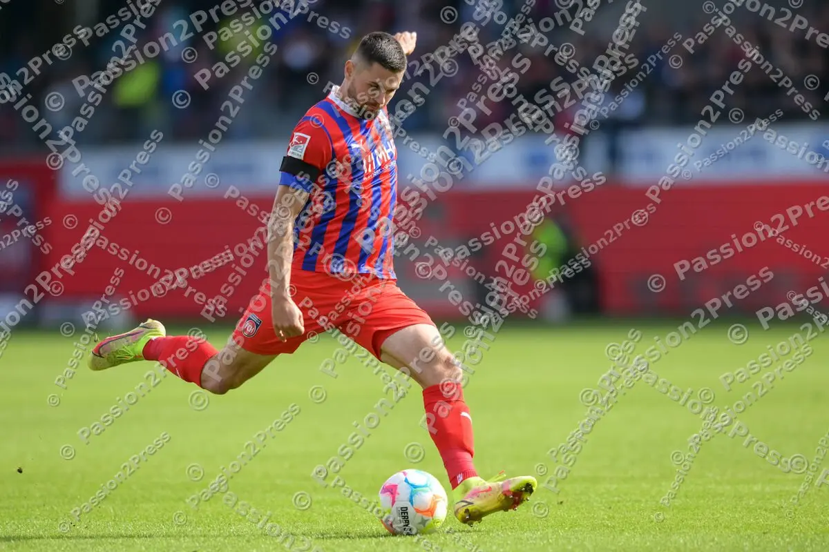 FCHH96_20221009_1177