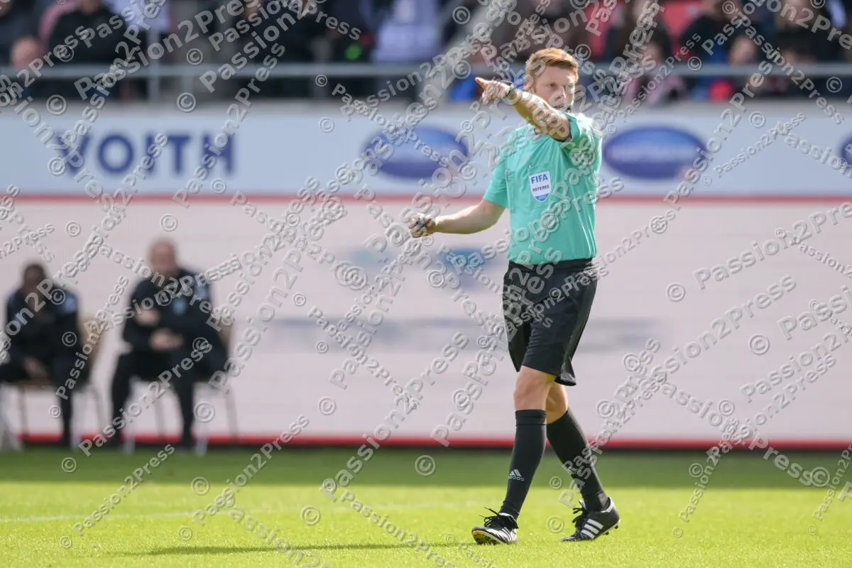 FCHH96_20221009_1193