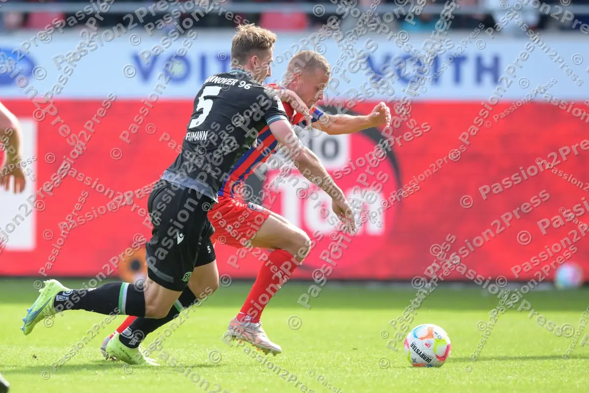 FCHH96_20221009_1240