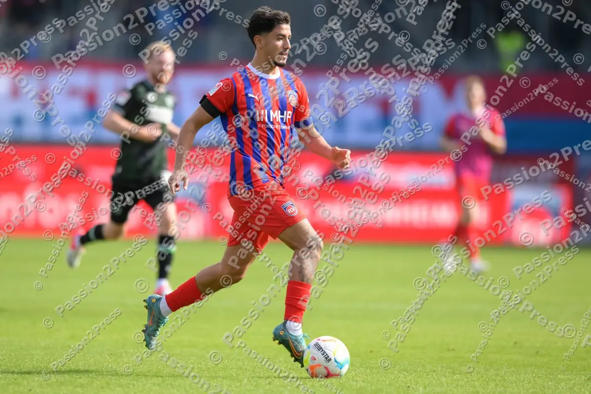 FCHH96_20221009_1291