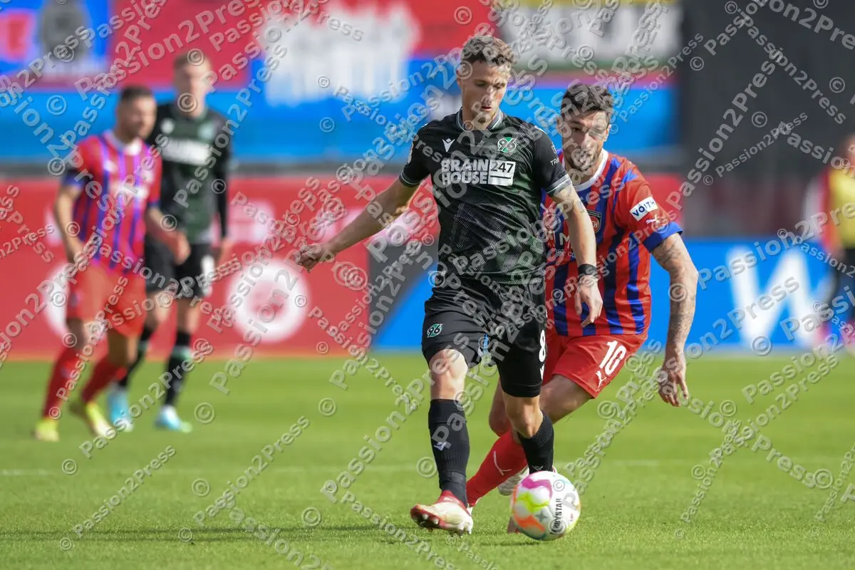 FCHH96_20221009_1300