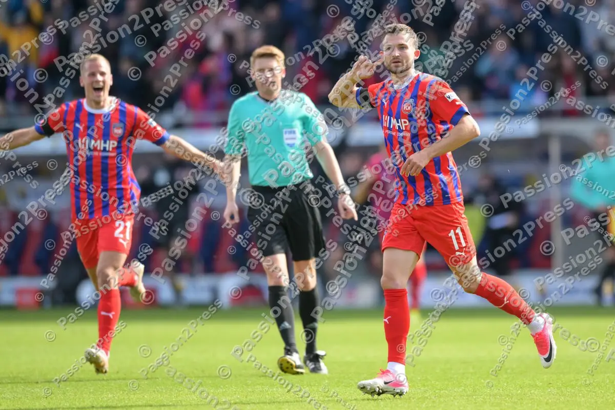 FCHH96_20221009_1309