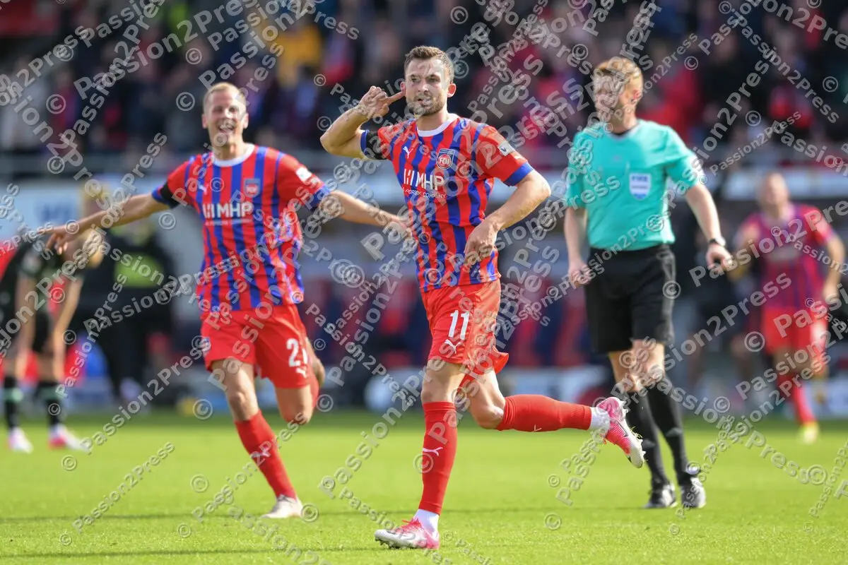 FCHH96_20221009_1317