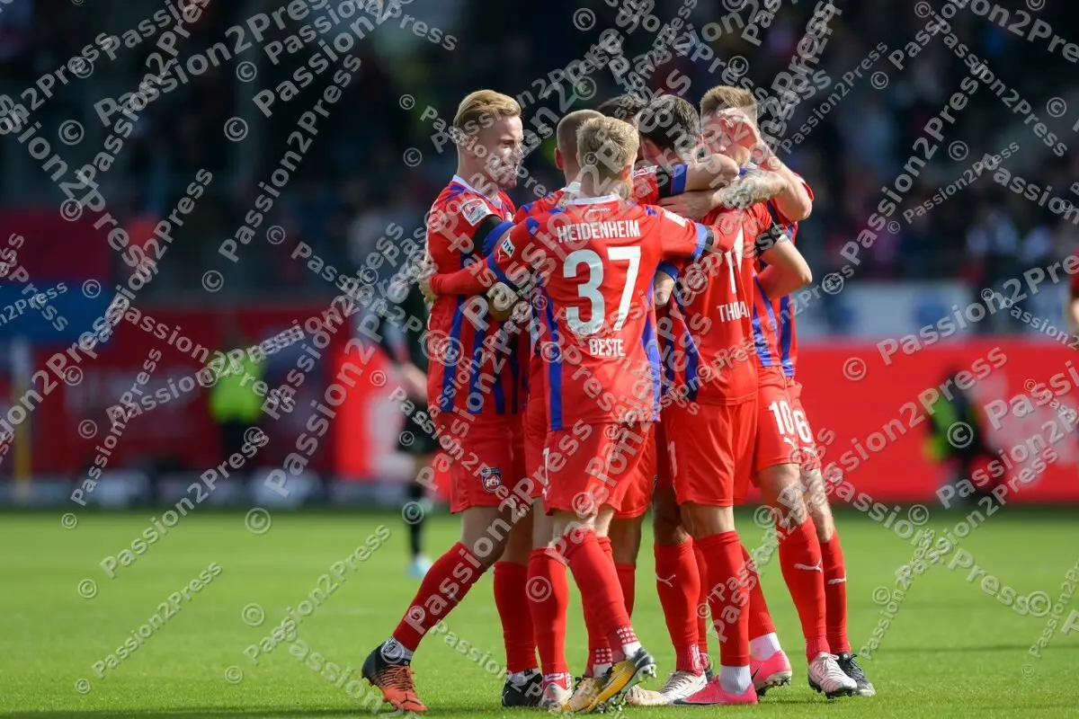 FCHH96_20221009_1343