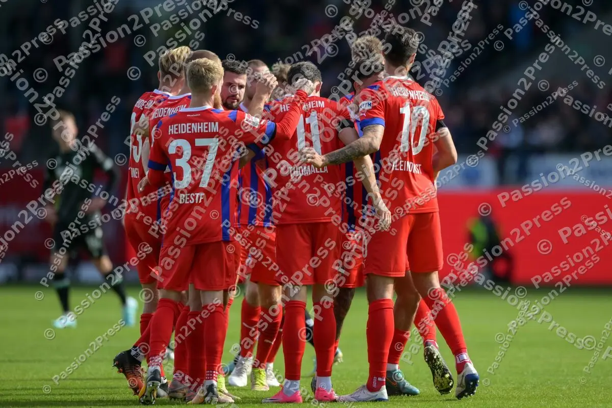 FCHH96_20221009_1374