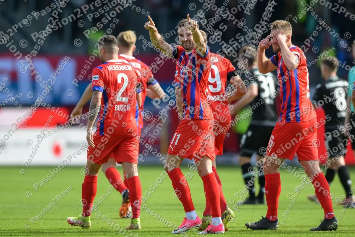 FCHH96_20221009_1390