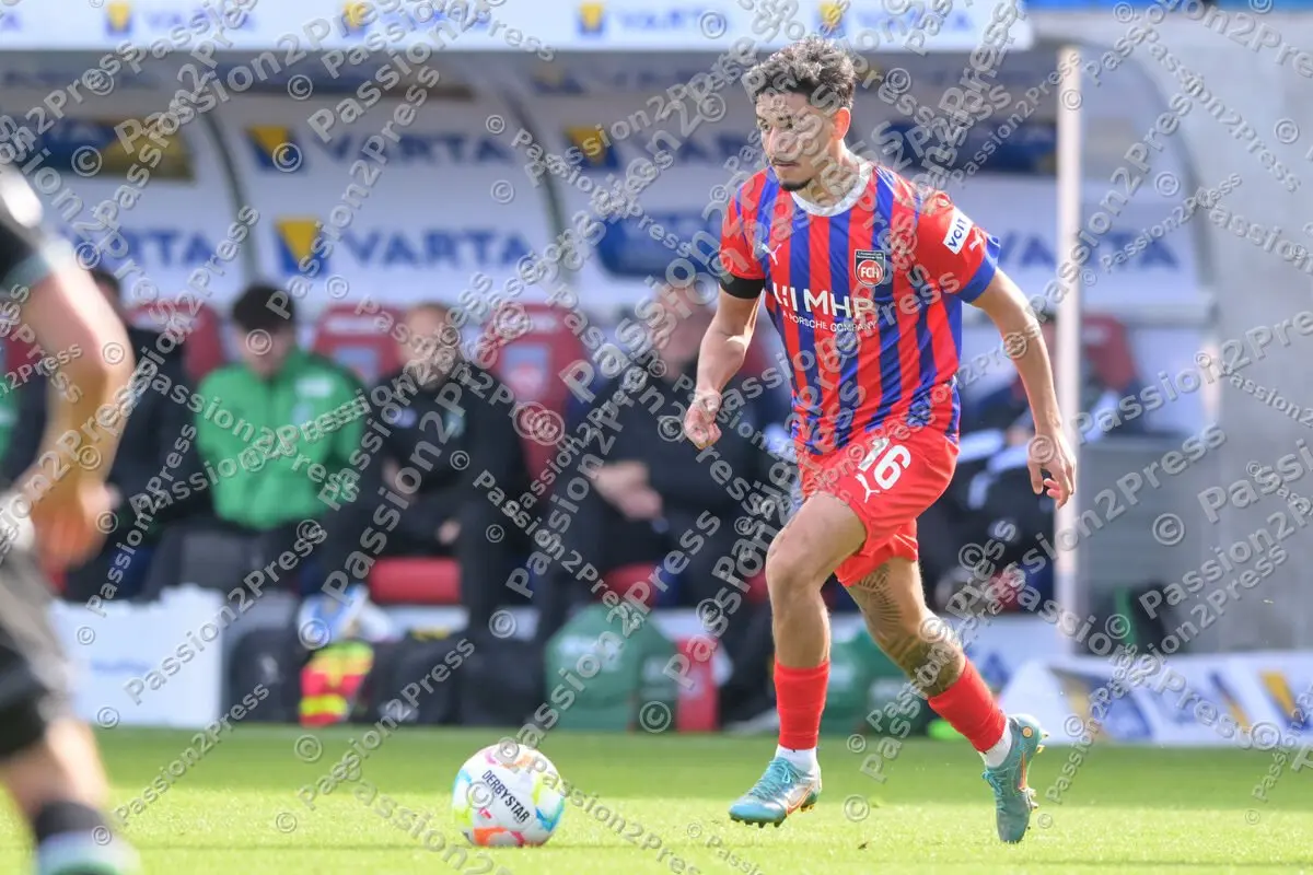 FCHH96_20221009_1407