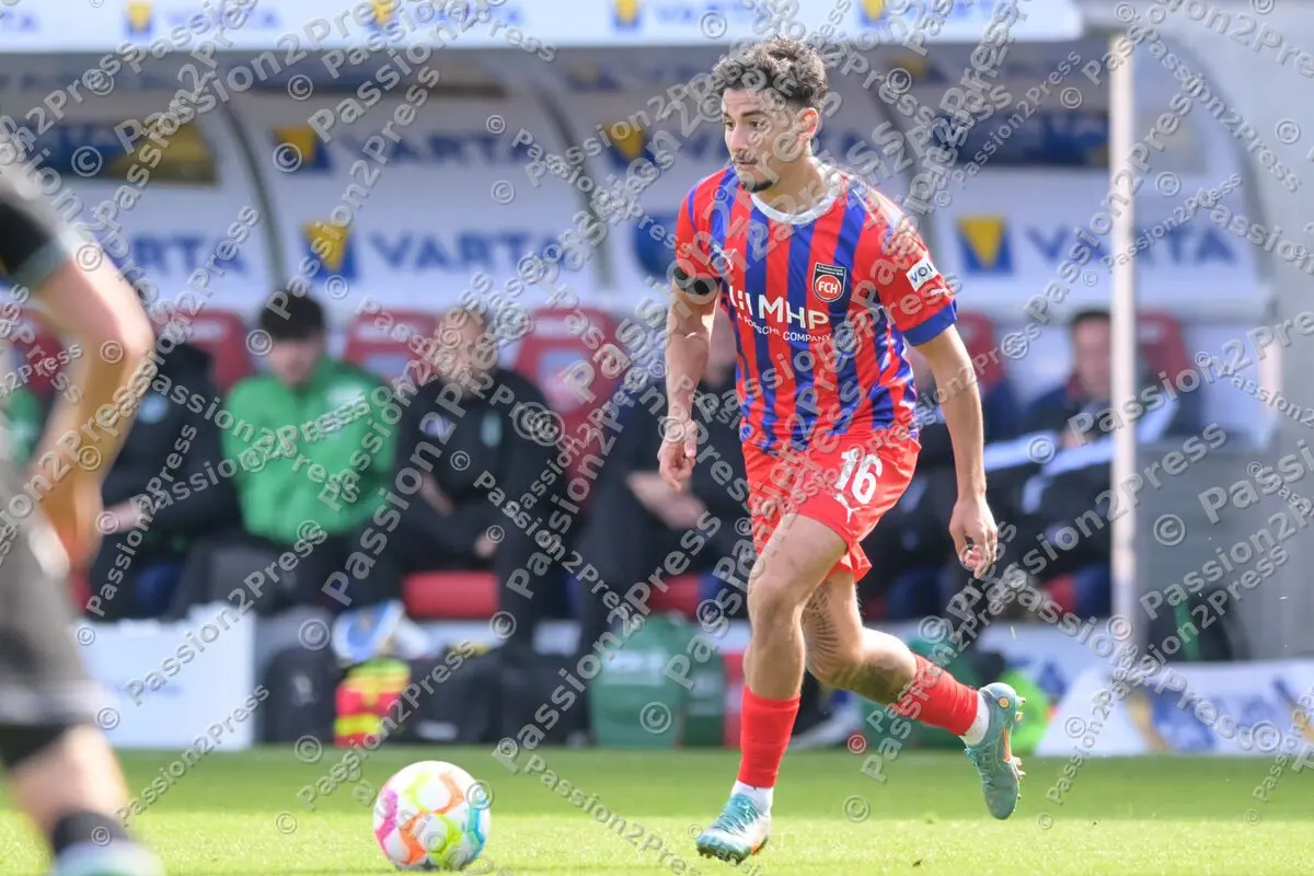 FCHH96_20221009_1408