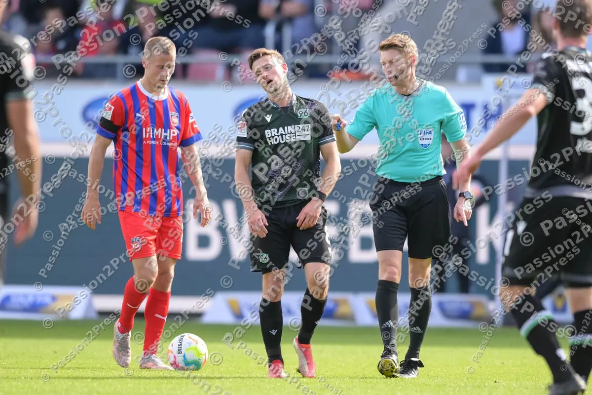 FCHH96_20221009_1413