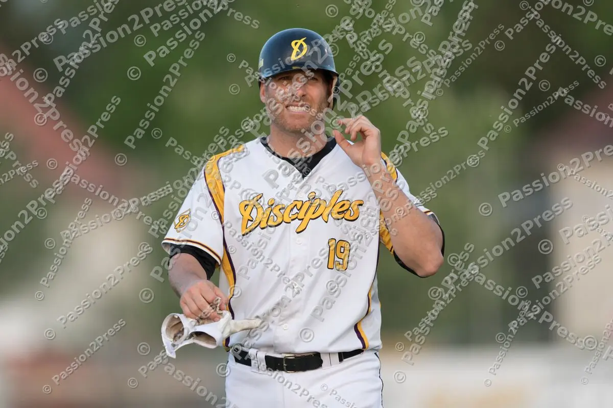 mf_MHDHDH_20170518_0775