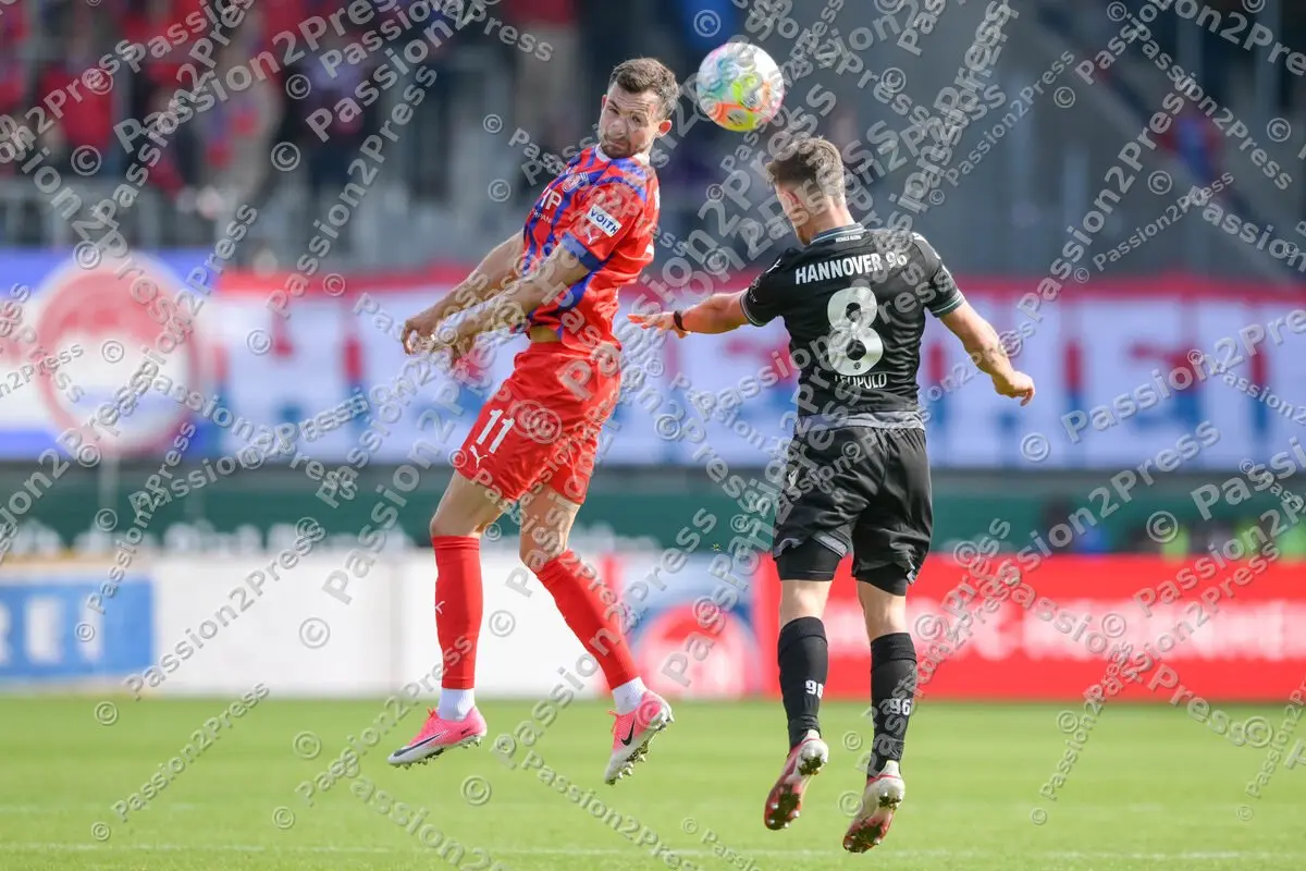 FCHH96_20221009_1448