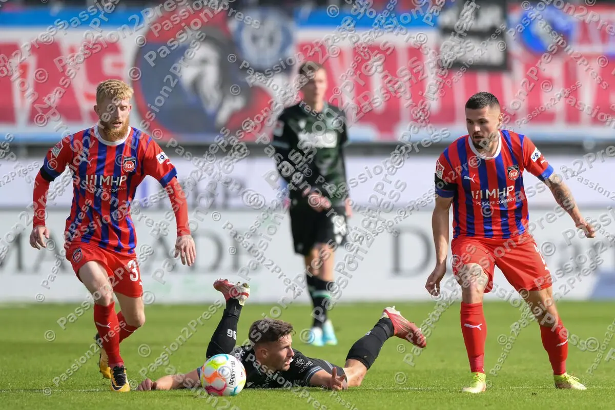 FCHH96_20221009_1455