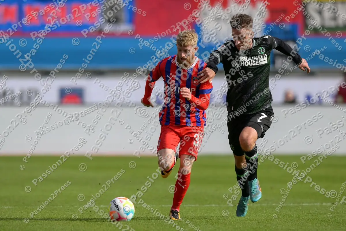 FCHH96_20221009_1471