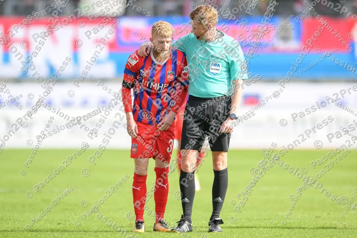 FCHH96_20221009_1498