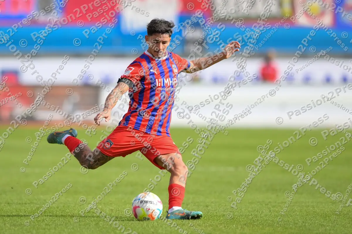 FCHH96_20221009_1504