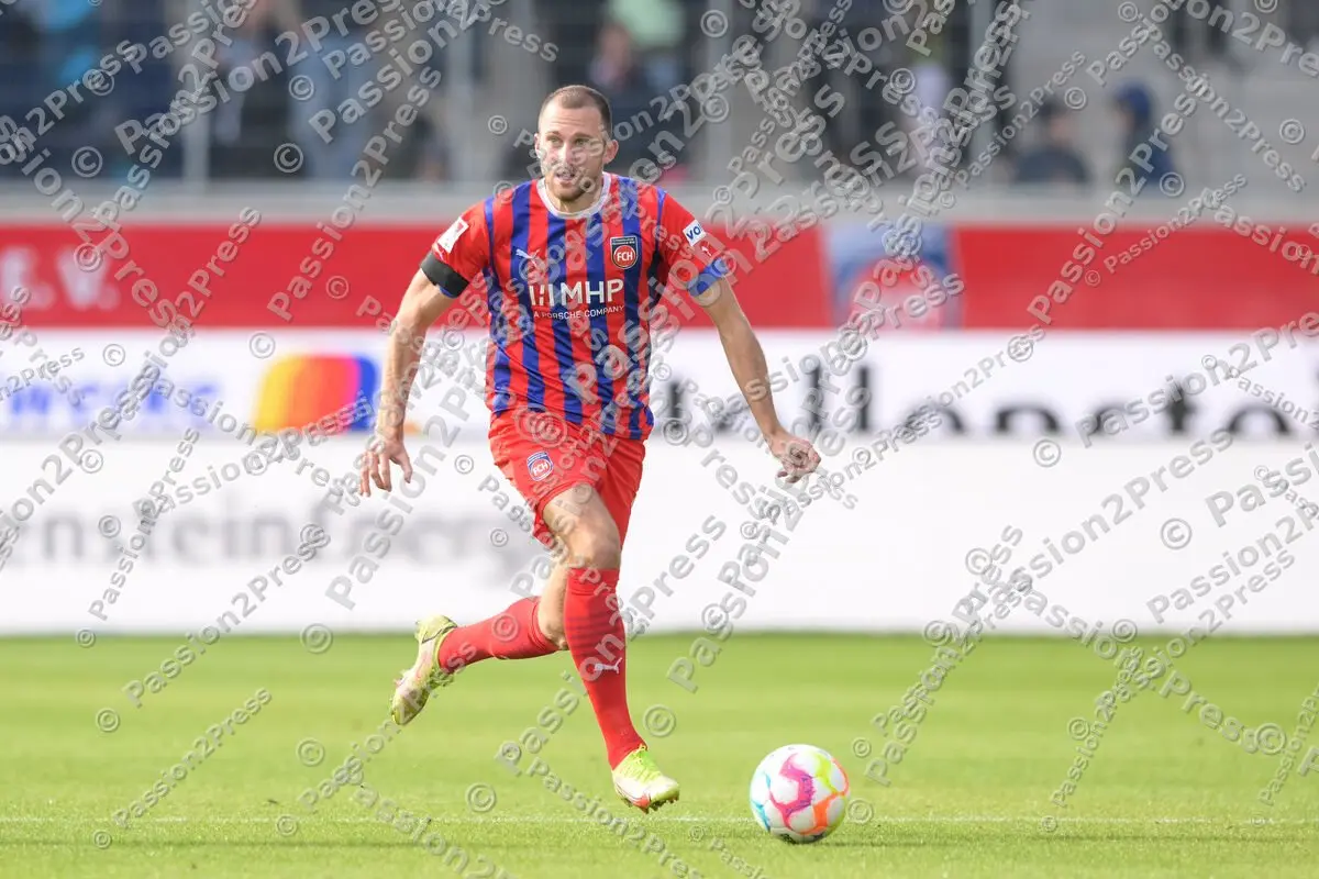 FCHH96_20221009_1518