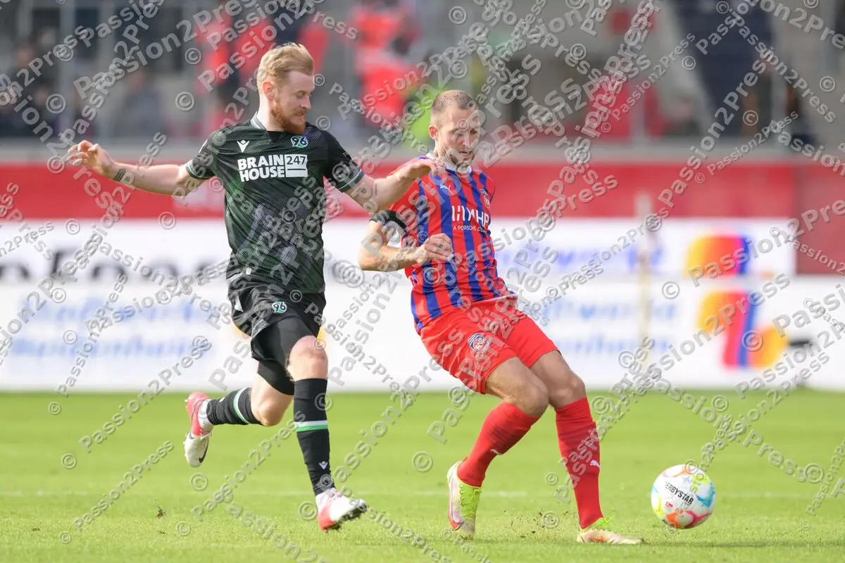 FCHH96_20221009_1526