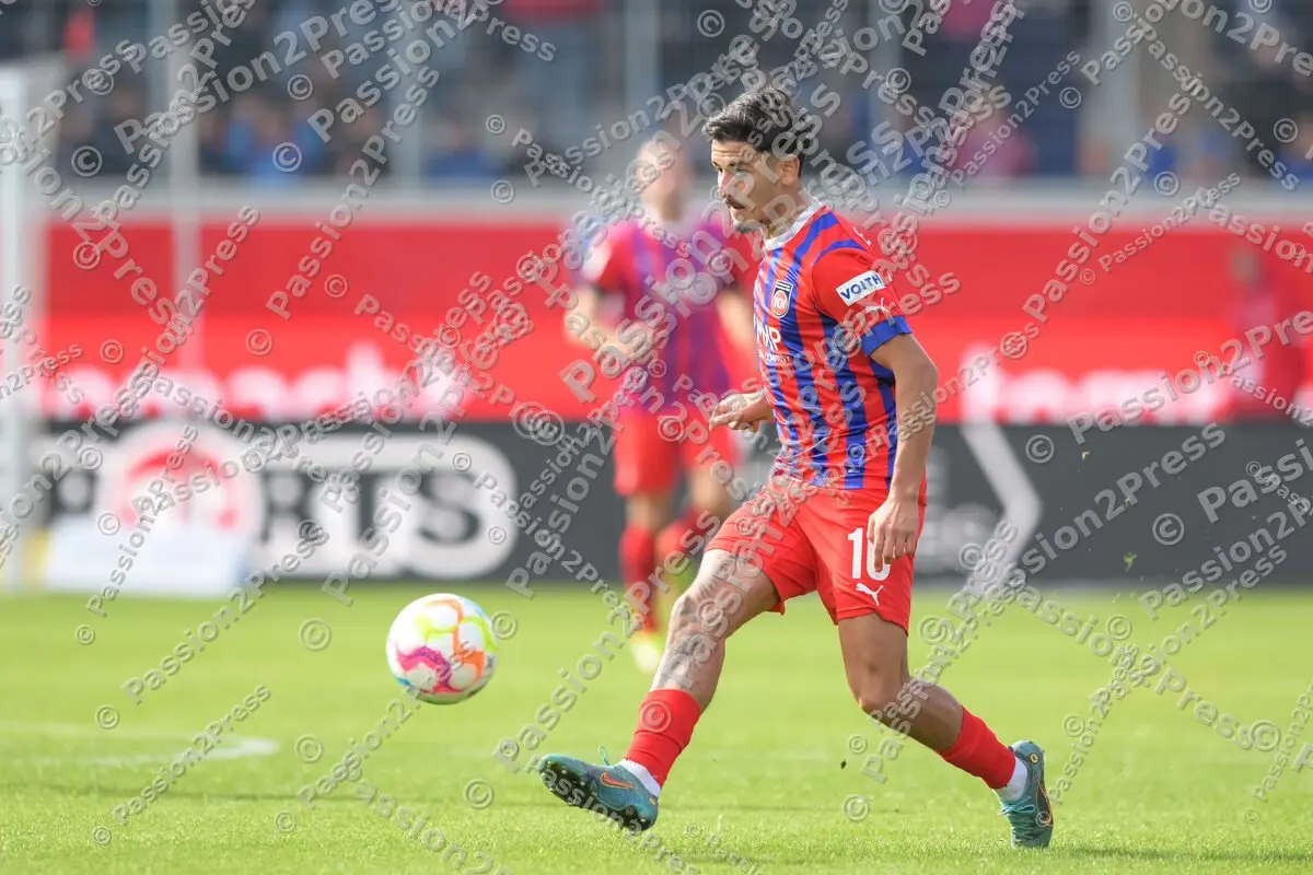 FCHH96_20221009_1592