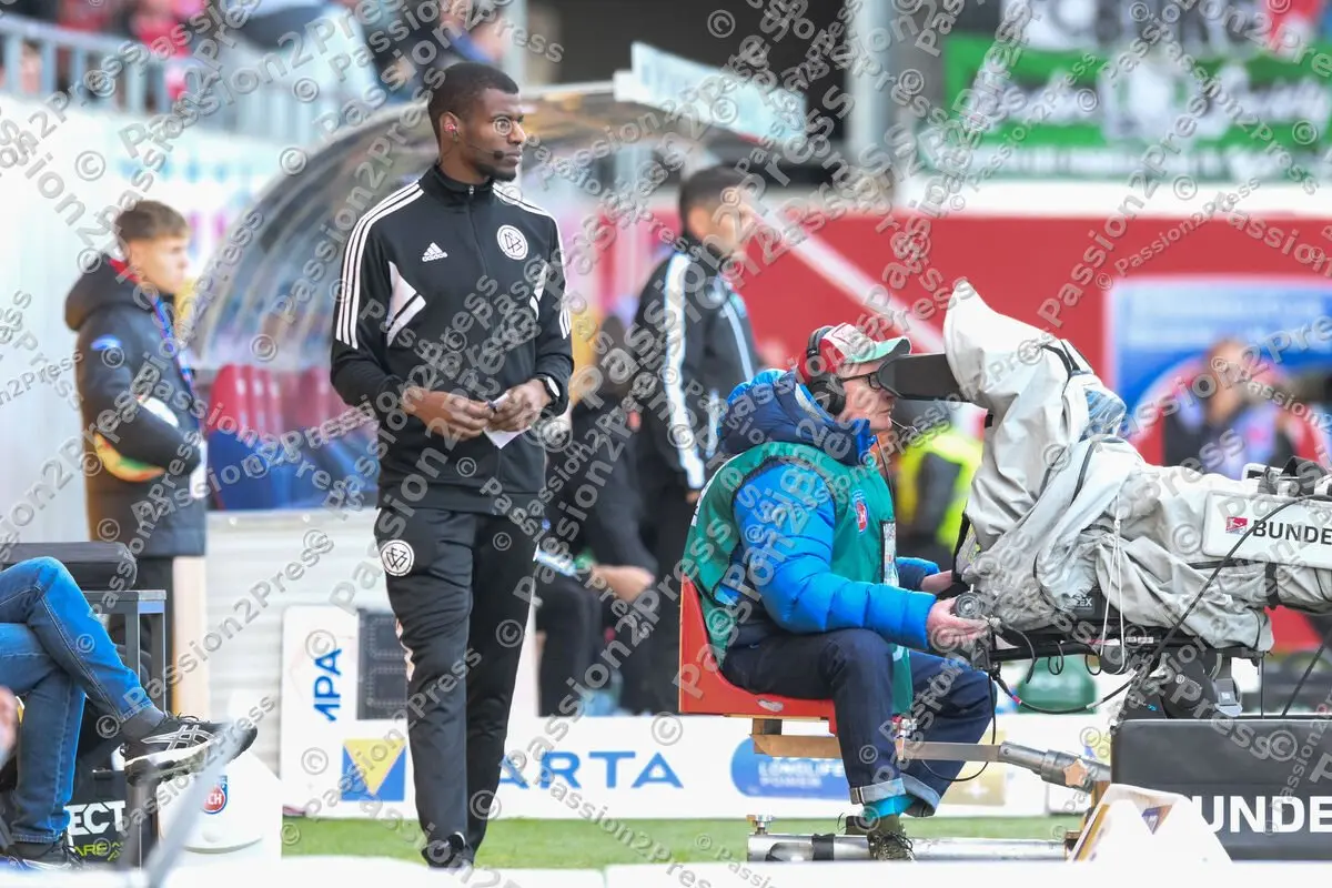 FCHH96_20221009_1639